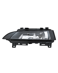 Mistlamp voor SKODA SCALA 2019-2024