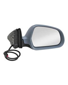 Buitenspiegel links voor SKODA SUPERB 2008-2013