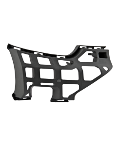 Bumpersteun voor SKODA SUPERB