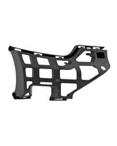 Bumpersteun voor SKODA SUPERB