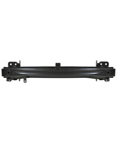 Bumperbalk (binnenbalk) voor SKODA SUPERB 2008-2013