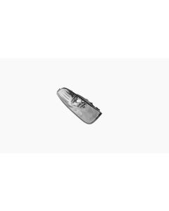 Mistlamp Voor H8