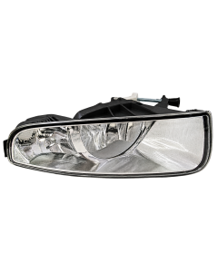 Mistlamp voor SKODA SUPERB 2008-2013