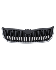 Grille voor SKODA SUPERB 2008-2013