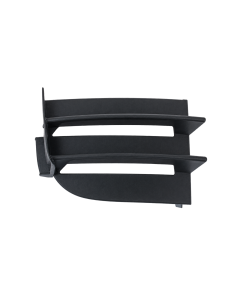 Grille voor SKODA SUPERB 2008-2013