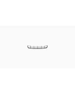Bumpergrille