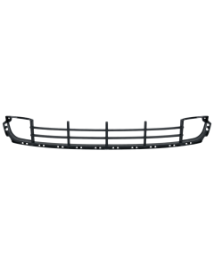 Grille voor SKODA SUPERB 2008-2013