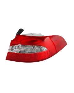 Achterlicht voor SKODA SUPERB 2008-2013