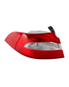 Achterlicht voor SKODA SUPERB 2008-2013