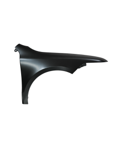 Spatbord (voorscherm) voor SKODA SUPERB 2008-2013