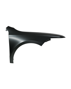 Spatbord (voorscherm) voor SKODA SUPERB 2008-2013