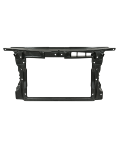 Voorfront (frontpaneel) voor SKODA SUPERB