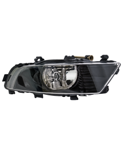 Mistlamp voor SKODA SUPERB 2013-2015