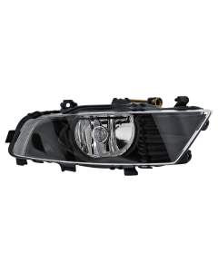 Mistlamp voor SKODA SUPERB 2013-2015