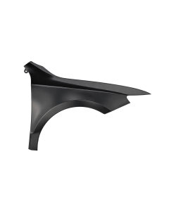 Spatbord (voorscherm) voor SKODA SUPERB 2013-2015
