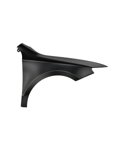 Spatbord (voorscherm) voor SKODA SUPERB 2013-2015