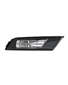Mistlamp voor SKODA SUPERB 2015-2019