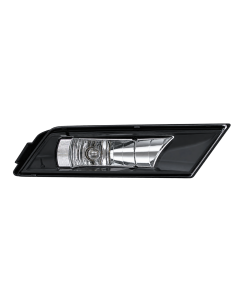 Mistlamp voor SKODA SUPERB 2015-2019
