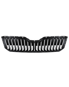 Grille voor SKODA SUPERB 2015-2019