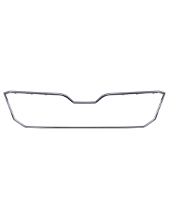 Grille voor SKODA SUPERB 2015-2019
