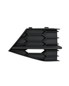 Grille voor SKODA SUPERB 2015-2019
