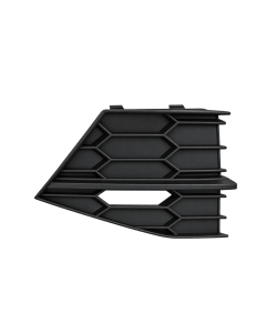 Grille voor SKODA SUPERB 2015-2019