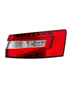 Achterlicht voor SKODA SUPERB