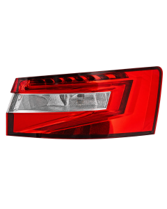 Achterlicht voor SKODA SUPERB