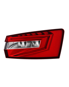 Achterlicht voor SKODA SUPERB
