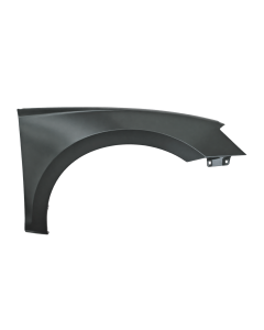 Spatbord (voorscherm) voor SKODA SUPERB