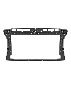 Voorfront (frontpaneel) voor SKODA SUPERB 2015-2019