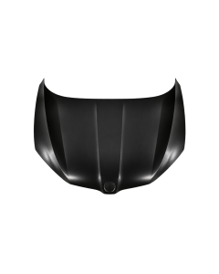 Motorkap voor SKODA SUPERB