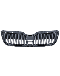 Grille voor SKODA SUPERB 2019-2024
