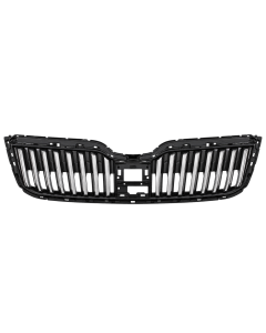 Grille voor SKODA SUPERB 2019-2024