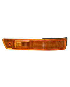 Knipperlicht voor SUBARU JUSTY 1989-1996
