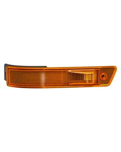 Knipperlicht voor SUBARU JUSTY 1989-1996
