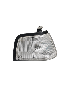Stadslicht / parkeerlicht voor SUBARU JUSTY 1989-1996