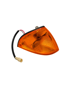 Suzuki knipperlichten