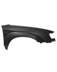 Spatbord (voorscherm) voor SUBARU FORESTER 2002-2005