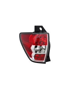 Achterlicht voor SUBARU FORESTER SH 2008-2013