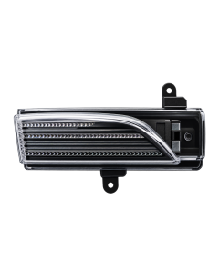 Spiegelknipperlicht voor SUBARU FORESTER