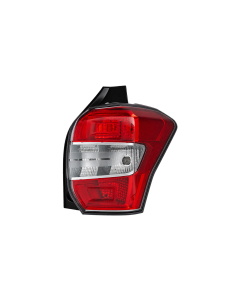 Achterlicht voor SUBARU FORESTER SJ 2013-2016
