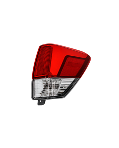 Achterlicht voor SUBARU FORESTER SK 2019-2022