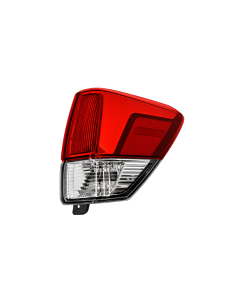 Achterlicht voor SUBARU FORESTER SK 2019-2022