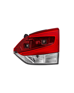 Achterlicht voor SUBARU FORESTER SK 2019-2022