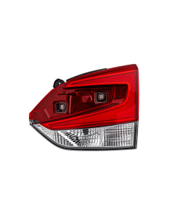 Achterlicht voor SUBARU FORESTER SK 2019-2022