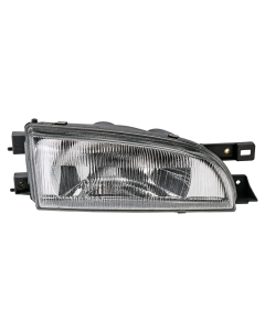 Koplamp voor SUBARU IMPREZA 1993-1998