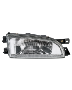 Koplamp voor SUBARU IMPREZA 1993-1998