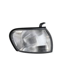 Stadslicht / parkeerlicht voor SUBARU IMPREZA 1993-1998