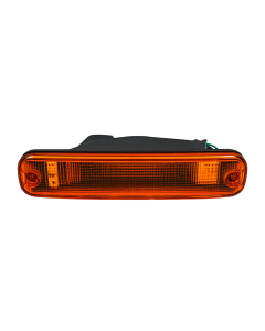 Knipperlicht voor SUBARU IMPREZA 1993-1998